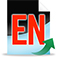 Endnote