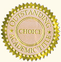 CHOICE logo