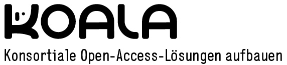 KOALA logo