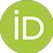 ORCID logo