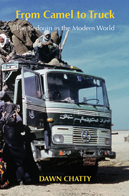 From Camel to Truck