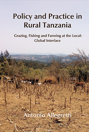 Policy and Practice in Rural Tanzania