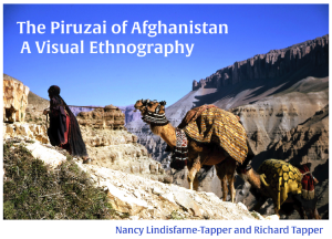 The Piruzai of Afghanistan